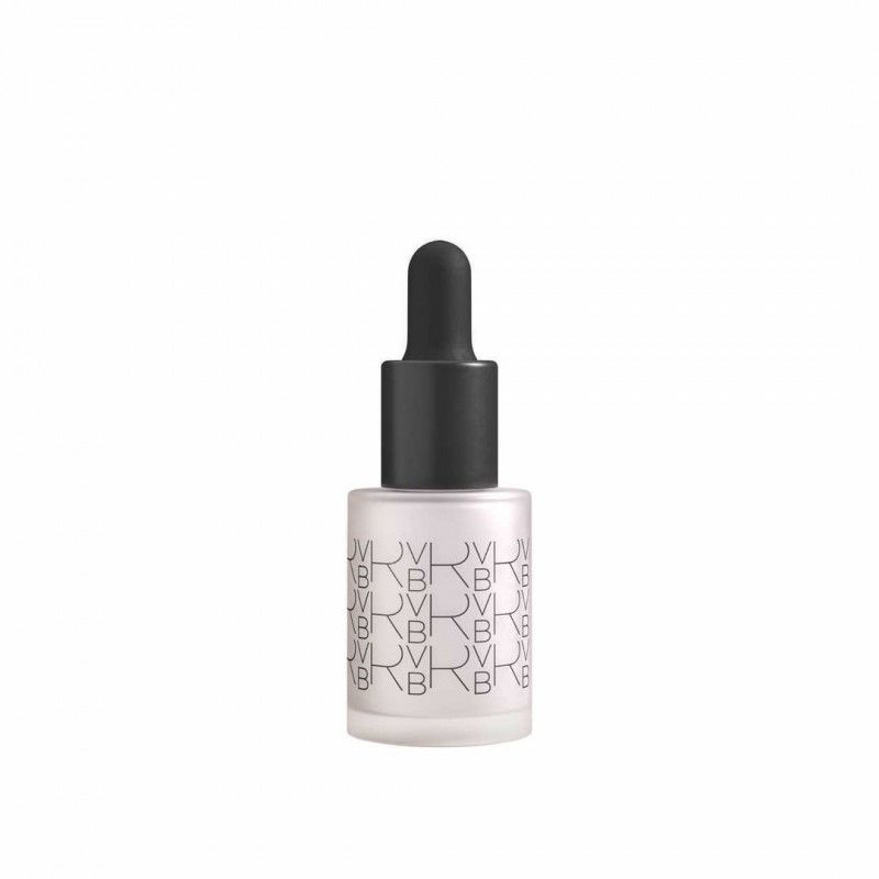 Crystal Highlighter - Fluid Highlighter For Face - Londerzeel