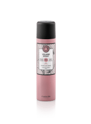 Volume Spray - 400 ml - Moorsele