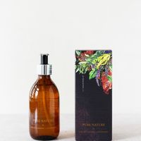 Body oil Pascale Naessens Pure Nature 250ml - Ninove