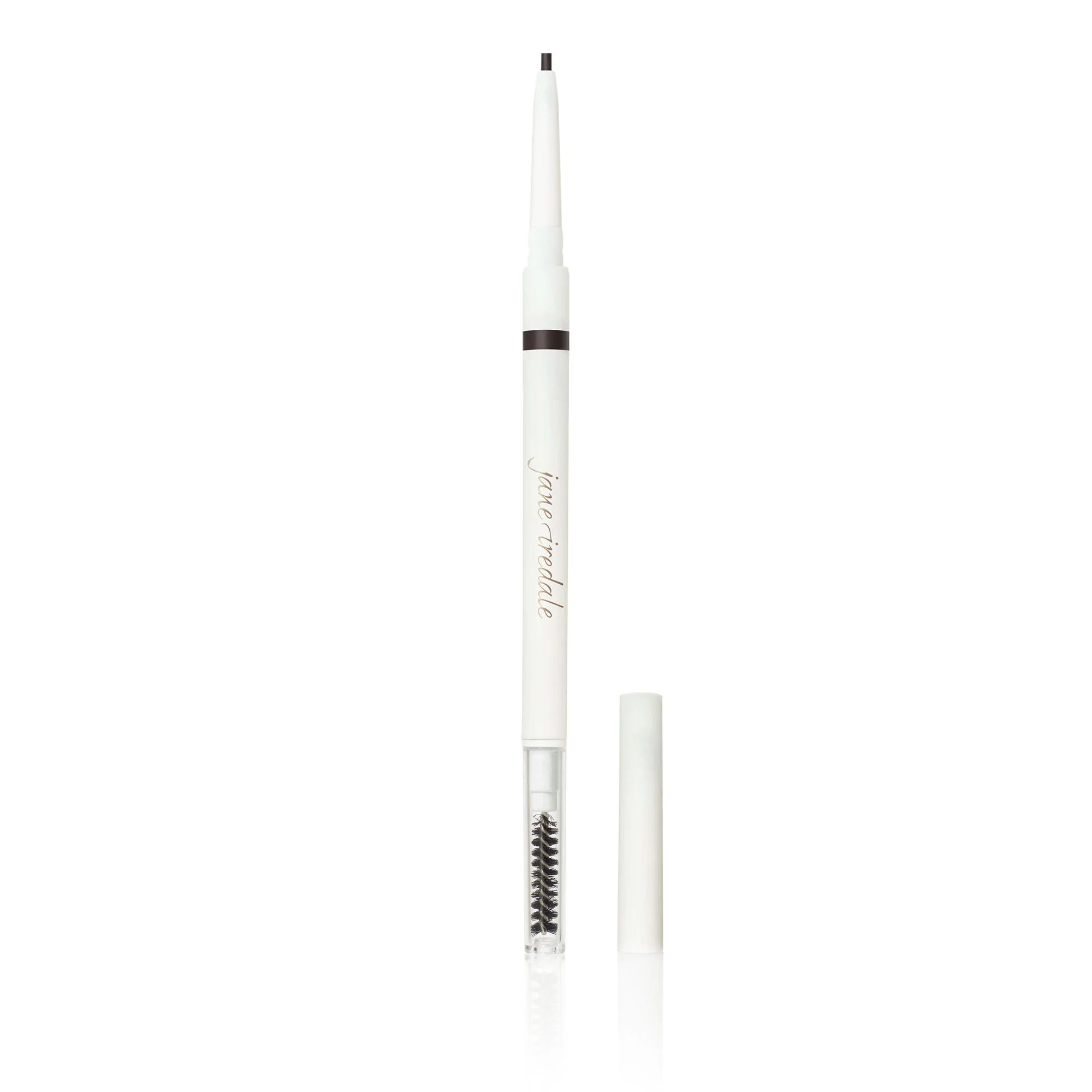 Precision pencil - Soft black  - Rillaar