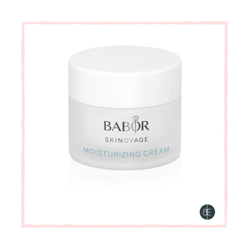 TRAVELSIZE moisturizing cream 15 ml - Assebroek