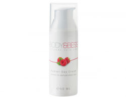 Hydra+ day cream  50ml - Kapelle op den Bos