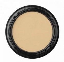 Glo Honey  -  Luminous Brightening Concealer - Ruisbroek