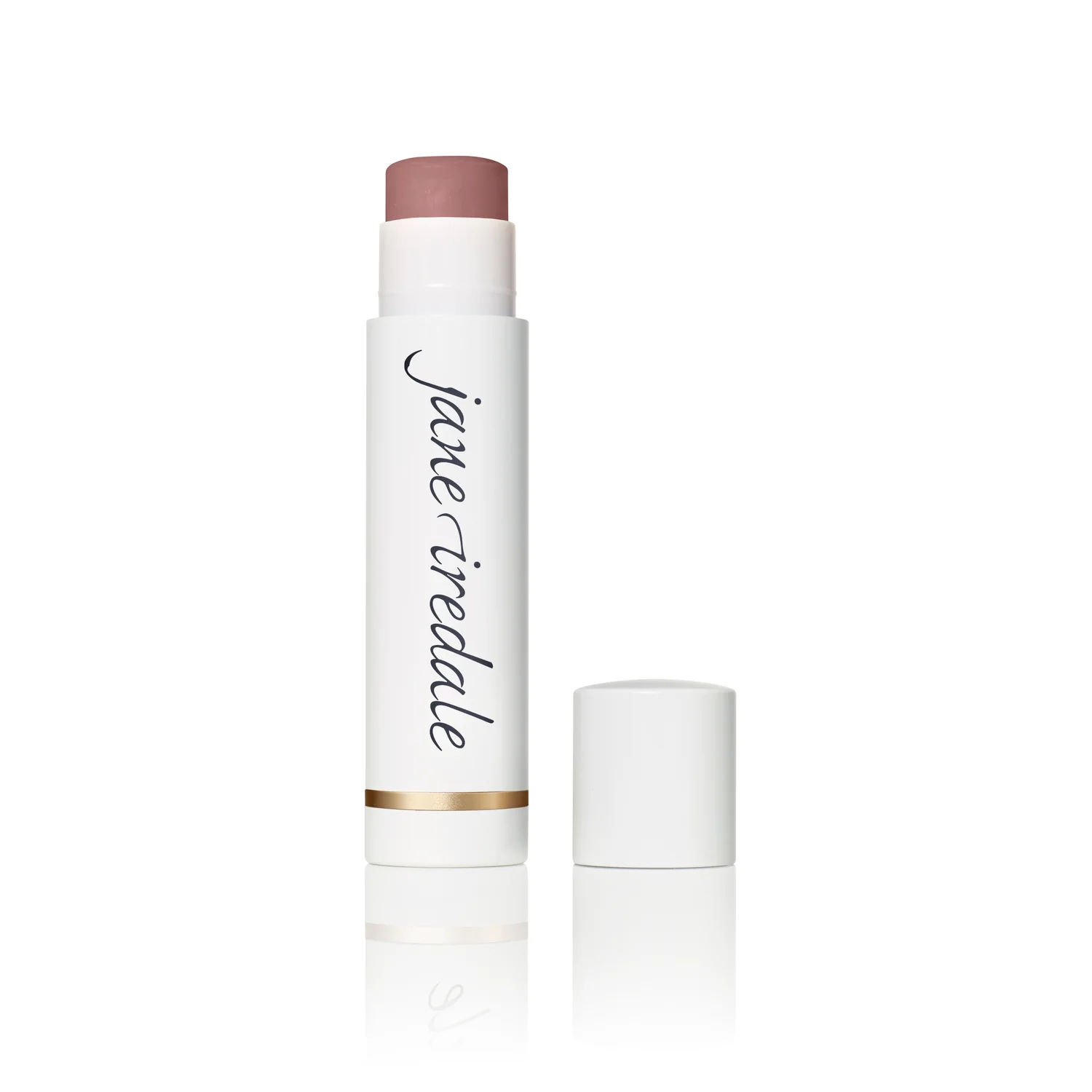 LipDrink Lip Balm  - Buff
