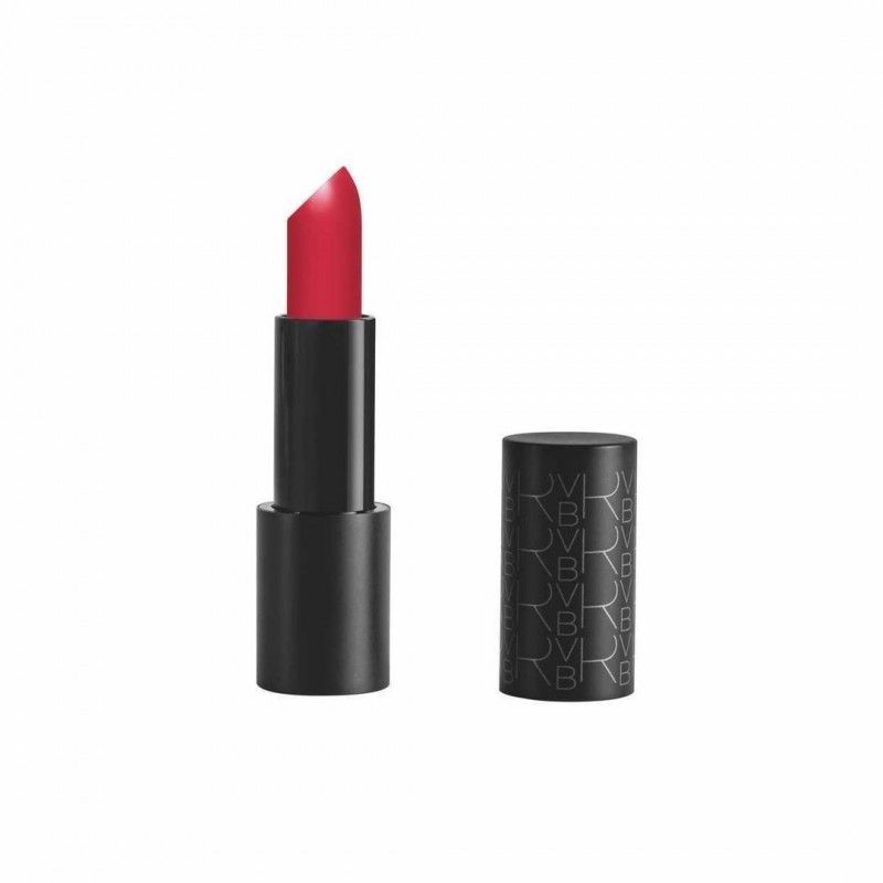 Hydra Shiny Lipstick - Hydrating Shiny Lipstick - Londerzeel