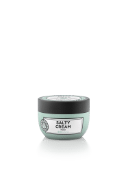 Salty Cream - 100 ml - Moorsele