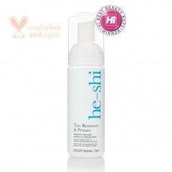 Tan remover& Primer  - Roeselare