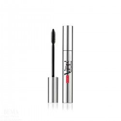 VAMP MASCARA DEFINITION - Extra Black - Herent