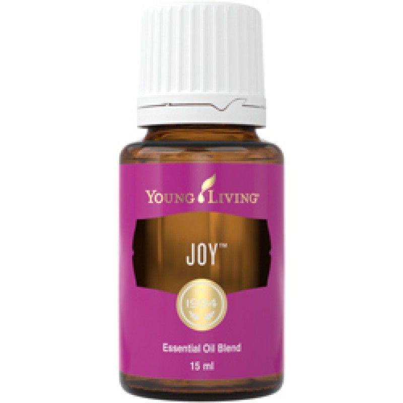 Joy (15 ml) - Bree