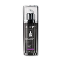 Sothys Jeunesse Sérum Fermeté  - Pelt