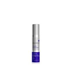 Vita-Peptide Intensive Serum 4 Plus - 35ml - Diest