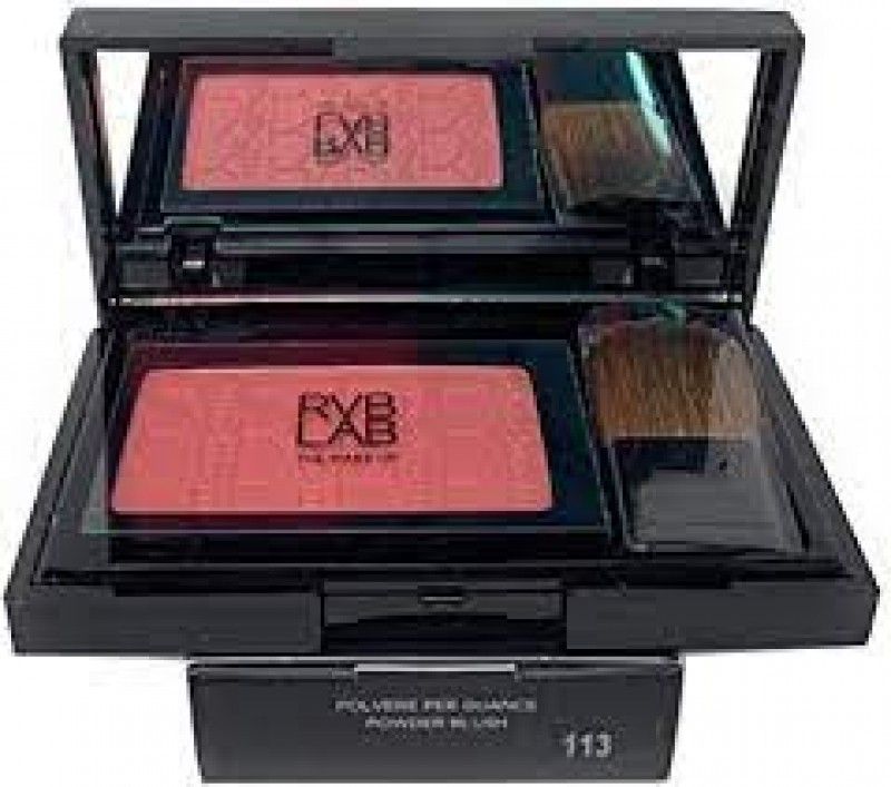 powder blush RVB LAB nummer 113 - Londerzeel