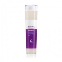 Sensitive Cleansing Gel - Affligem