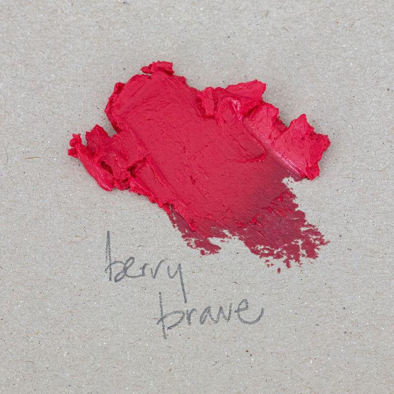 Lip Balm BerryBrave SPF 50 - Londerzeel