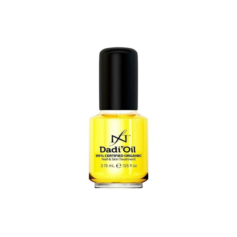 Dadi'Oil nagelriemolie 3,75ml