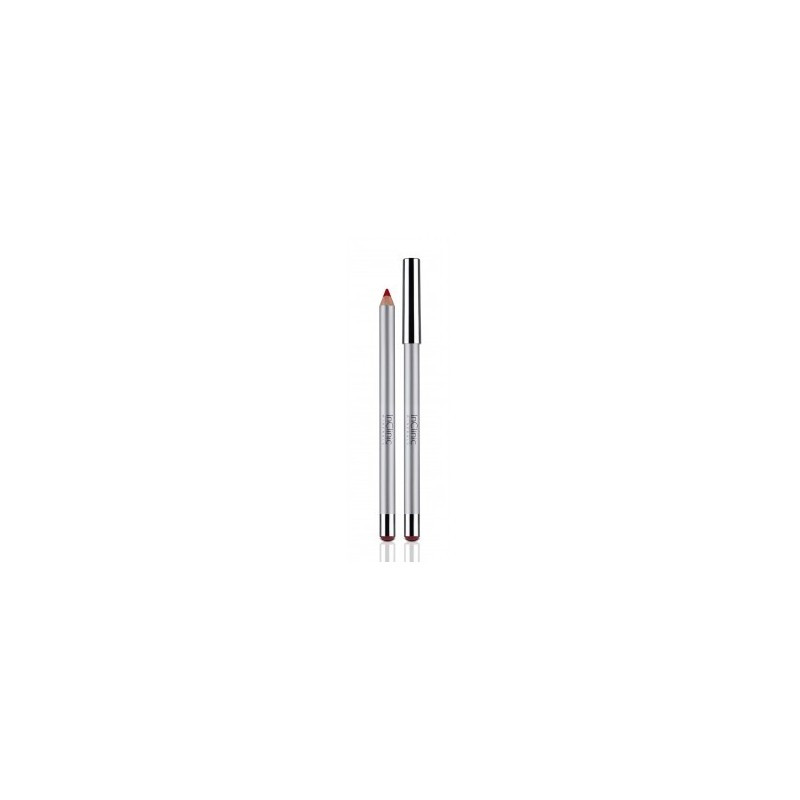 Lip Liner BOMBSHELL - Beverlo - Korspel 