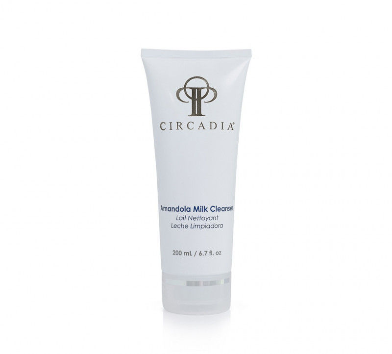 AquaBiotic Balancing Moisturizer - Vlijtingen