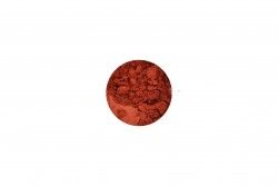 Loose mineral Eyeshadow COPPER - Beringen