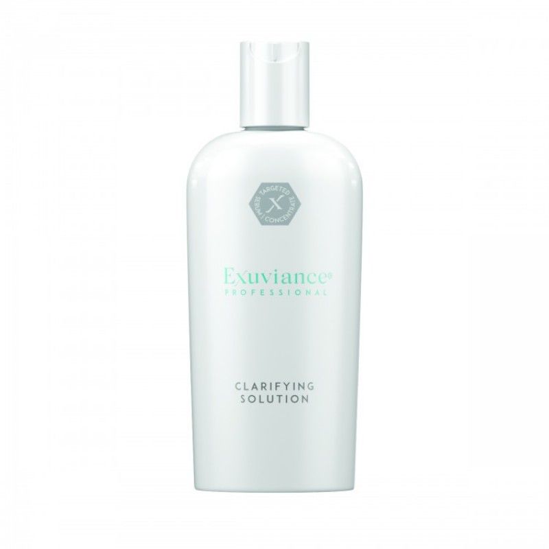 Clarifying Solution / Skin Clearing Solution - 100ml - Waasmunster