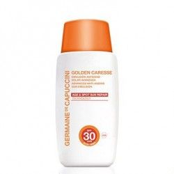 T Sun  2024: Anti aging  FLUID 50 CC + AFTERSUN (gratis) - Gelrode