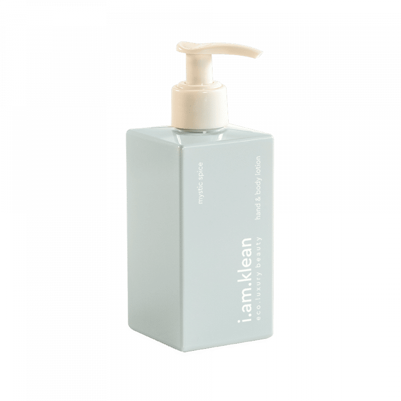 Hand & Body Soap Soft Embrace - Kortenaken