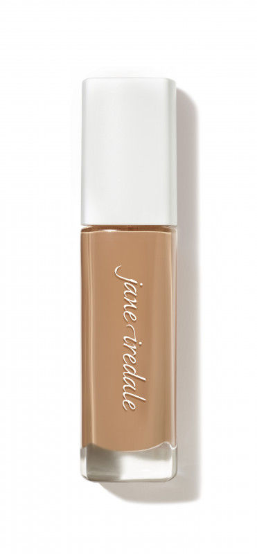 Skintuition SPF 30 Radiance Boosting Liquid Foundation 40 Medium