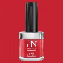 PN Nagellak n°218 Color Bazaar - Bonheiden