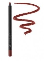 Glo Vino Precision Lip Pencil - Ruisbroek