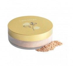 Loose mineral foundation popular pink 2 - Londerzeel