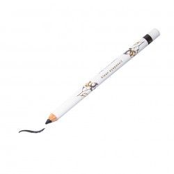 Eye pencil The Blackest Black - Malderen