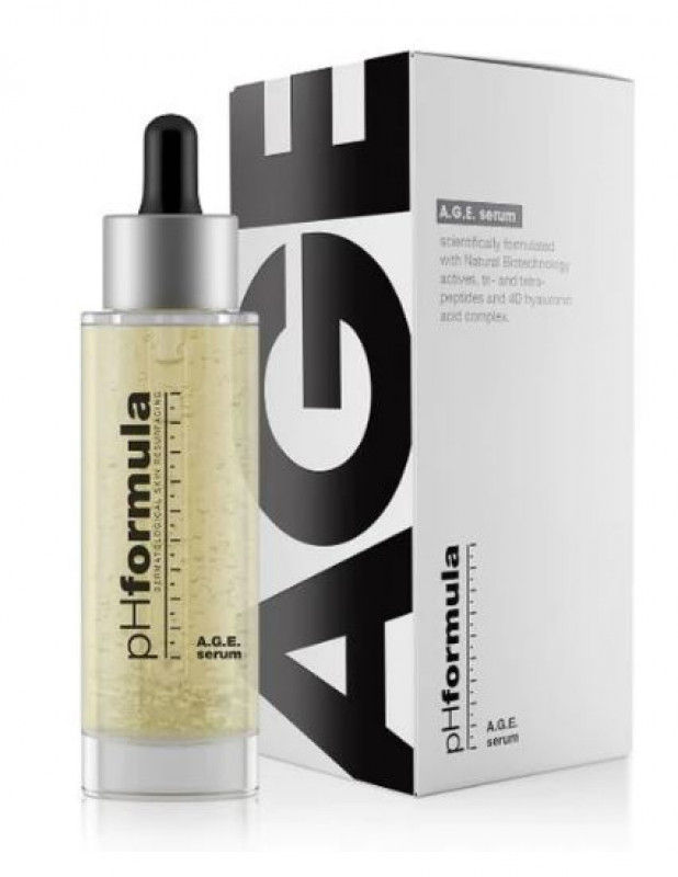 AGE Serum - 36ml