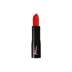 passion matte lip lover - sassy 03 - Geel