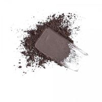 Loose Mineral Eyeshadow - Mud - Londerzeel