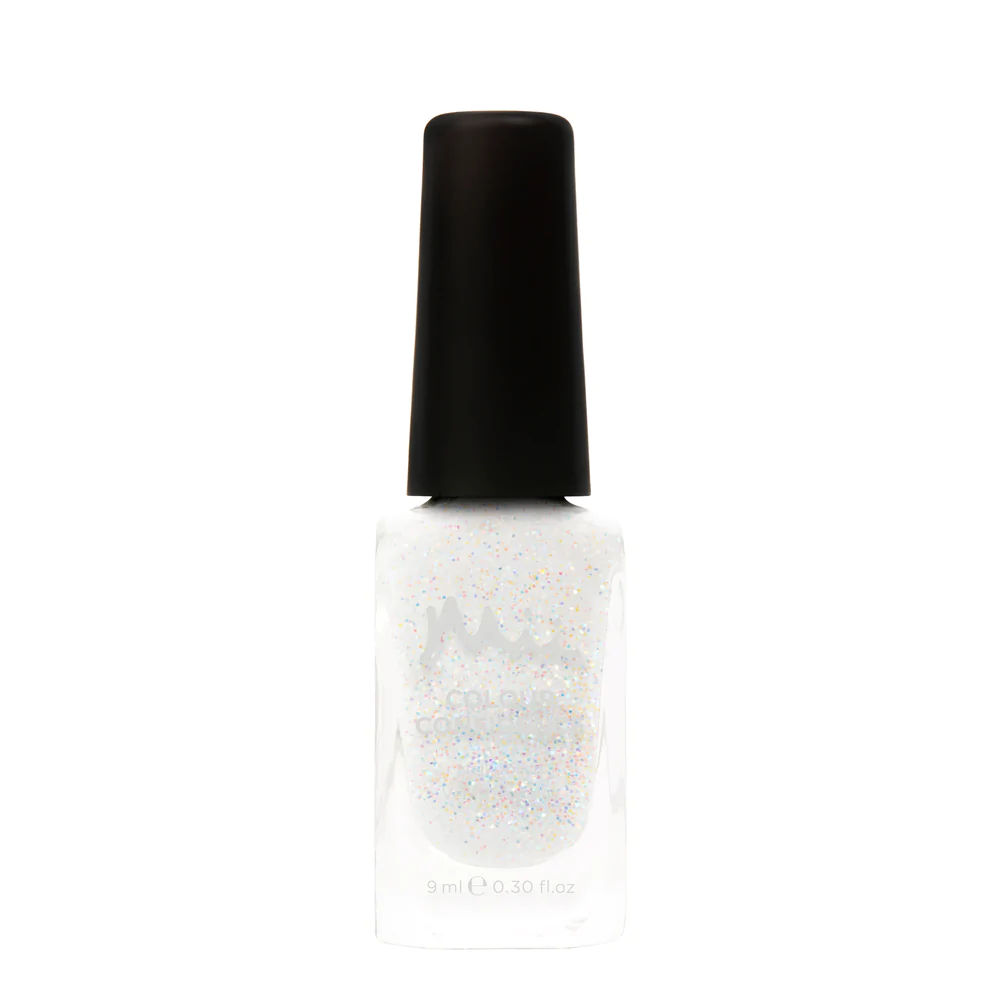 nagellak joi de vivre - Lokeren