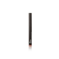 Forever Eye Colour Crayon (02) Rose Gold  - Aalst