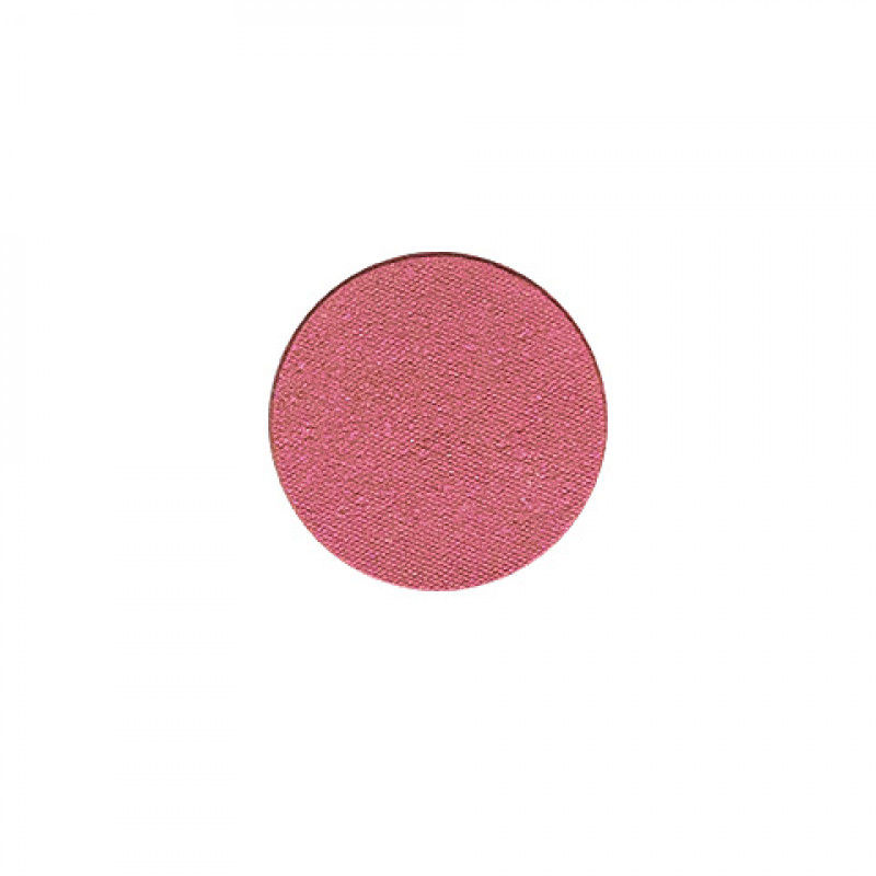 Compact Mineral Eyeshadow - Peony - Londerzeel