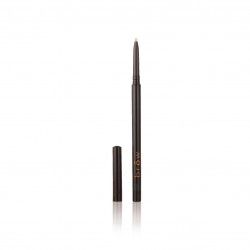 precision brow detailer - impeccably blonde - Geel