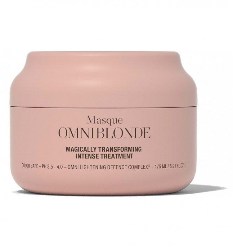 Magically Transforming Intense Treatment 175ml - Wezemaal