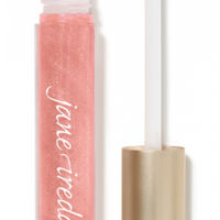 Hyaluronic Lip Gloss - pink glace - Brasschaat