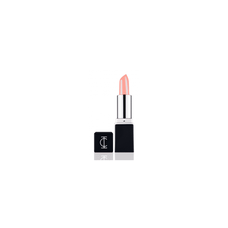 Velvet Crème Mineral Lipstick - AS IF  - Beverlo - Korspel 