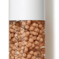 Hydropure tinted serum - medium 4 - Brasschaat