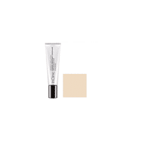 Blemisch Treatment Concealer - FAIR - Beverlo - Korspel 