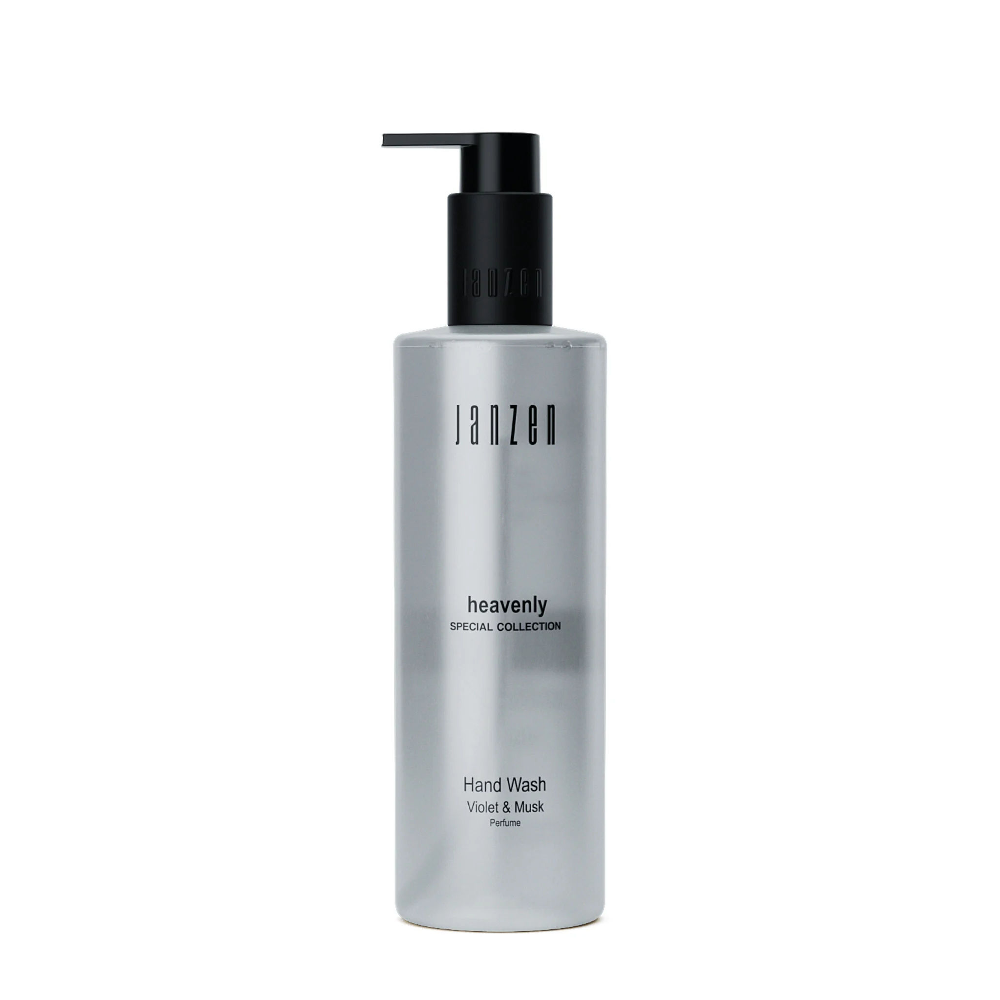Giftset S Home & Body Heavenly  - Londerzeel