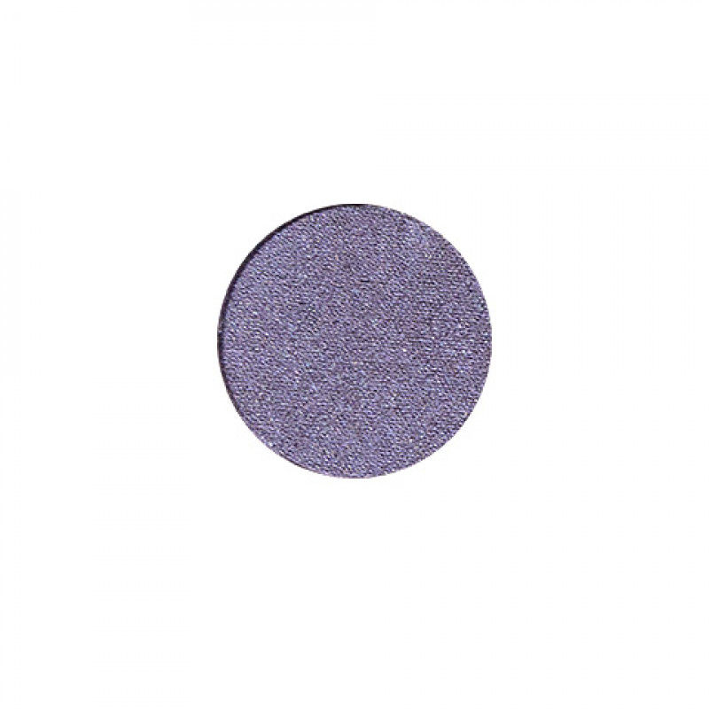 Compact Mineral Eyeshadow - Viola - Londerzeel