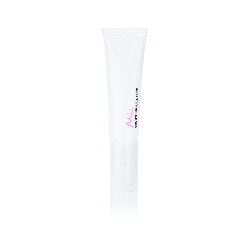 Smoothing Face Prep - silk 01 - 30ml - Rekkem