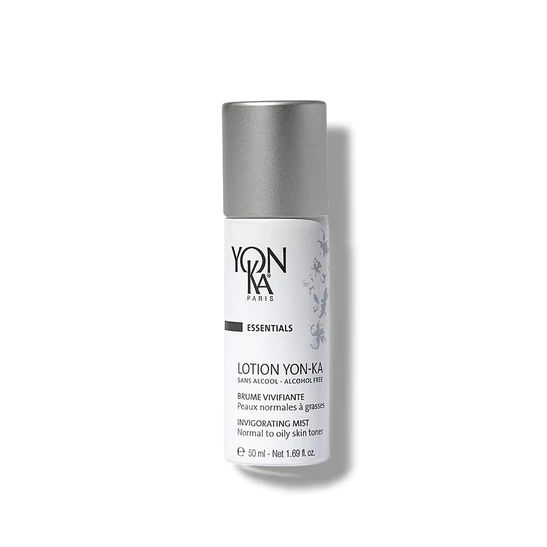 Lotion Yon-Ka PNG - Travel Size - Rekkem