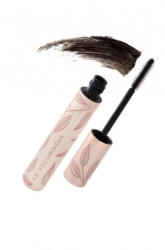 CPC Le Volumineux Brun