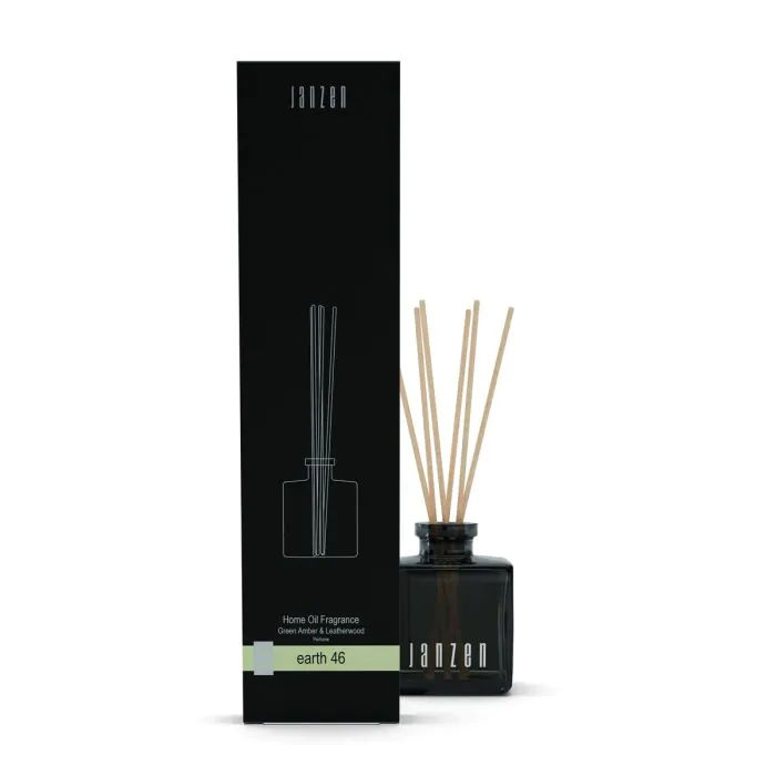 Home Fragrance Sticks Earth 46 - Londerzeel