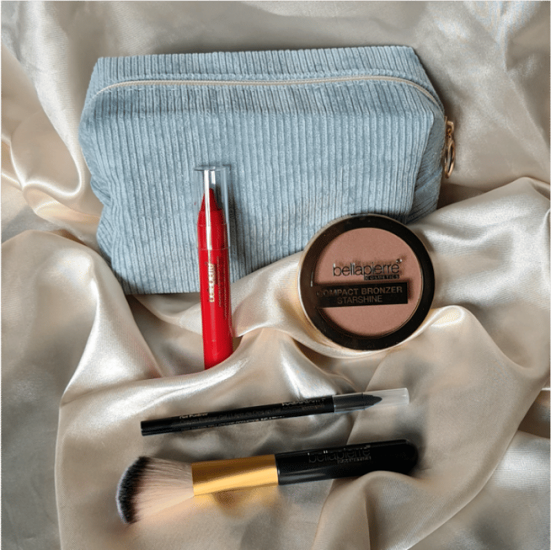 PROMOSET Blue  - Alken