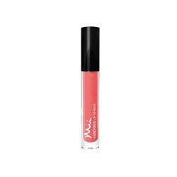 Luscious Lip Sheen (04)  Delectable  - Aalst